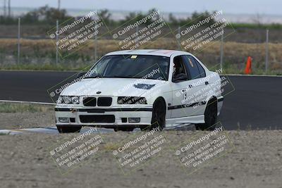 media/May-04-2025-BMW Club of San Diego (Sun) [[f50409f436]]/A group/Turn 9/